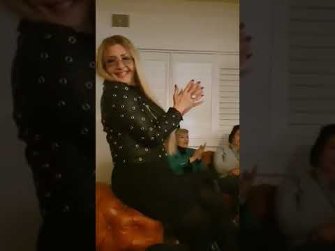 Vesna Susa  Voljela sam voljela 13 05 2023