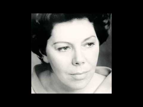 Finzi - Let Us Garlands Bring - Baker / Parsons