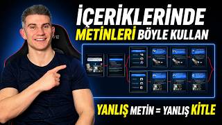 Doğru Hedef Kitleye Ulaşan Meta Reklam Metinleri Nasıl Yazılır?