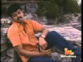 D TAMIL VIDEO Songs Comedy Akkare Ninave 3gp
