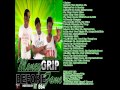 Money Grip Dont Be Late Ft Tray G DJ TAGG