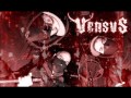 versus - en tu cara 