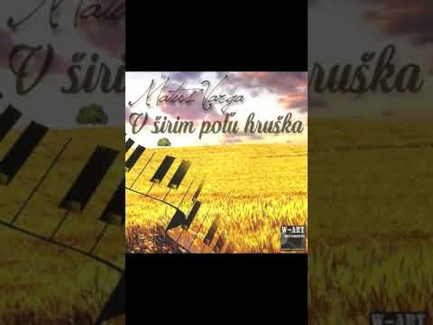 A poňižej Giraltovec