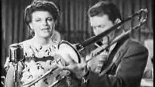 Gene Krupa - Boogie Blues