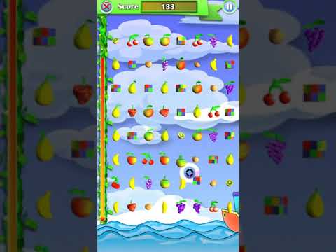 Brain Pump youtube-video
