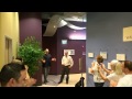WAV 25th Anniversary Surprise