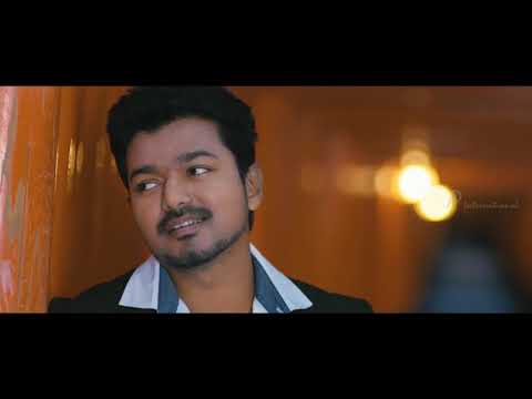 Kandangi Kandangi HD BluRay Vijay,Mohanlal,Kajal-Jilla