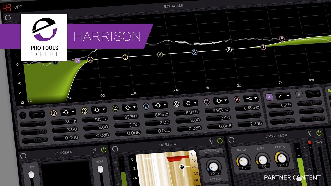 Video 947d00e3-105a-40a8-9bd8-1e45d827a963