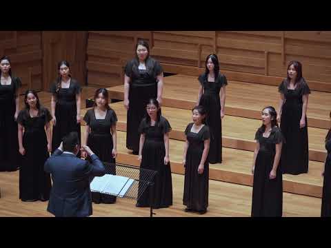 Sanctus - Tomas Luis de Victoria (The Vocal Consort)