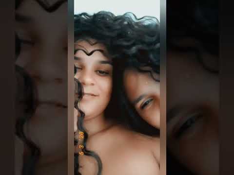 Brenda luce - só Eu