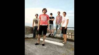 Annabel Lee - Paradigm