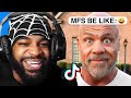 Tbvnks Reacts To Memes For Tbvnks V1