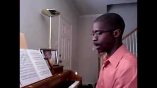 Chord Changes for Move Love by Robert Glasper.mov