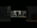 Tylibark Mercy Edit Ll Viral Edit Minecraft Funny Life