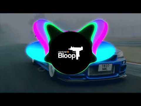 MURATJAN - HEİJAN FT. MURAT GÖĞEBAKAN(BASS BOSTED )🔥