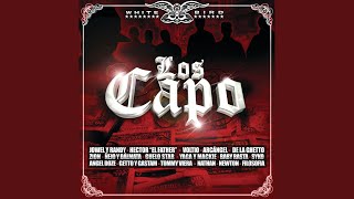 Intro Los Capo (Original Intro)