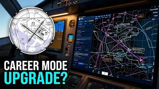 NavApron - The Taxi & Flight Companion video