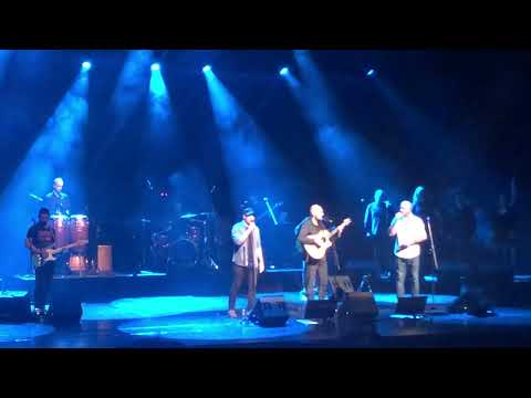 La misma alienación. El Alemán, Emiliano & El Zurdo 2022