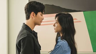 Download lagu [MV]Hold Me Back_멈춰줘_Heize(헤이즈)_(눈물의 여왕 OST)_Queen of Tears OST Part.3 mp3