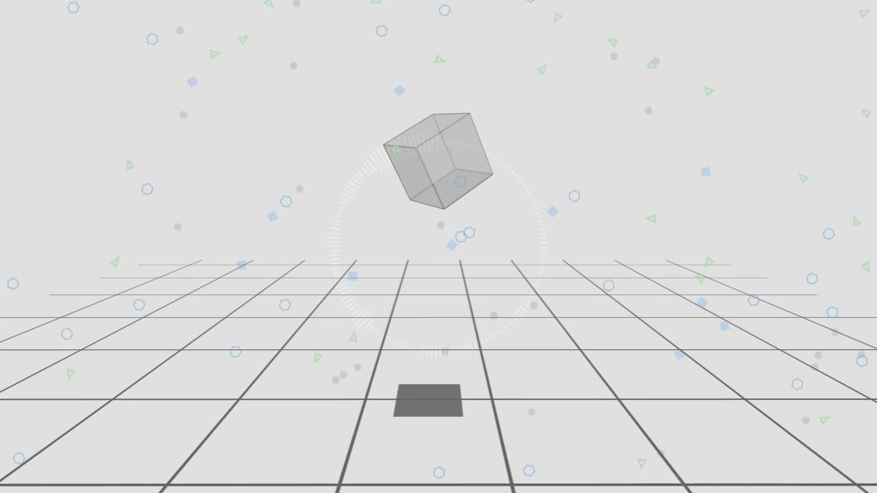 複製された空の記憶 / 初音ミク