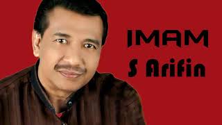 Download lagu IMAM S ARIFIN   JANGAN MERANA ORIGINAL mp3