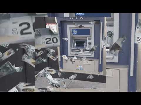 Bigboigrono x Strez ~ W Mojej Głowie