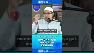 Download lagu MARRIAGE LAW USING JAVAWEN CUSTOMS? USTADZ FIRANDA ANDIRJA #shorts #study #sunnah #sermon #authen... mp3 Download lagu MARRIAGE LAW USING JAVAWEN CUSTOMS? USTADZ FIRANDA ANDIRJA #shorts #study #sunnah #sermon #authen... mp3