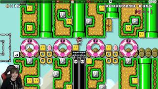 A Laugh A Day Keeps The Box Away [Troll Level]