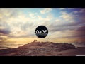 GOLDHOUSE - FeelGood (Pierce Fulton Remix ...