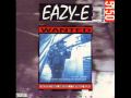 Eazy-E- 5150 Home 4 Tha Sick (MiX) 