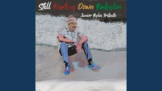 A Place Called Africa