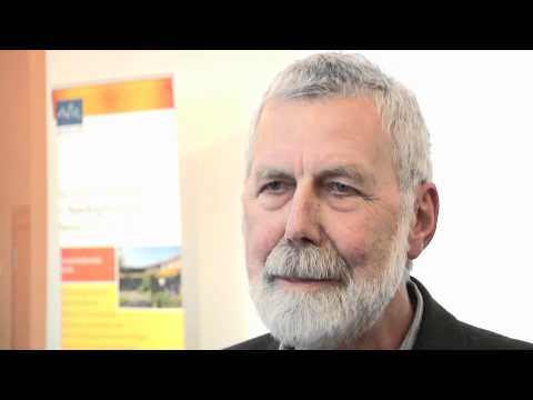 Zukunft Bauen & Sanieren: Interview mit Rainer Heimsch