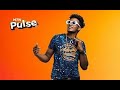 Enjoy Streaming Your Favorite Movies Online With MTN PULSE