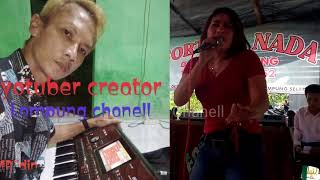 Download lagu Live,,yulia armanza,,,Cover Voc,lukisan Cinta,,,by Lampung Chanell sido mulyo, mp3 Download lagu Live,,yulia armanza,,,Cover Voc,lukisan Cinta,,,by Lampung Chanell sido mulyo, mp3