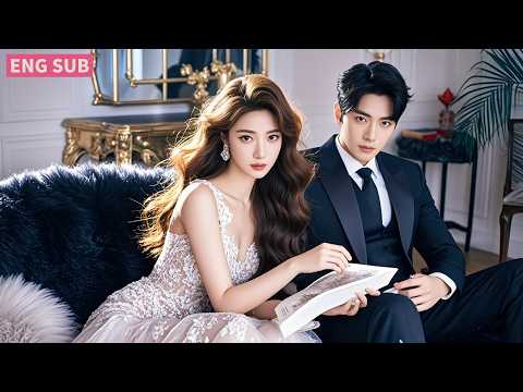 Kicked out of her home like a beggar, she is actually an immortal global tycoon in power!