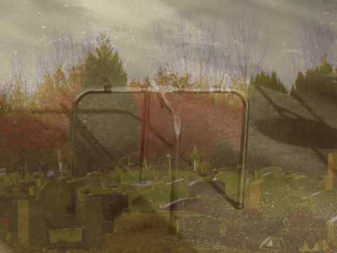 Wiera Gran (1916-2007)