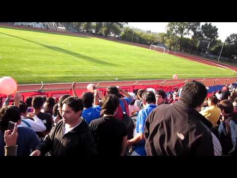 "barra azulgrana en todas" Barra: Banda Azulgrana &bull; Club: Deportes Iberia