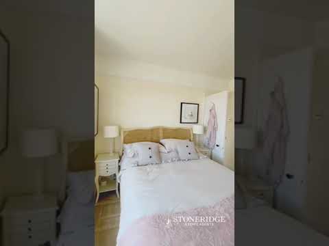 Property video thumbnail