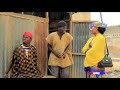 Auran Kisan Wuta New Video By Kamalaboki Milionsviews 10milinscritos