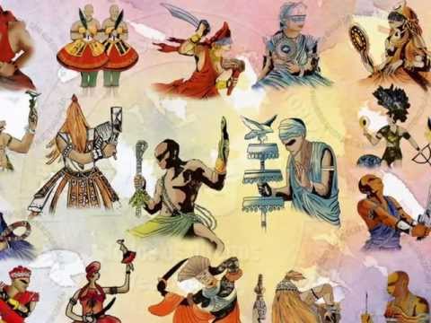 Elizeth Cardoso - Zimbo Trio - GINGA MUXIQUE - Maurício Tapajós e Hermínio Bello de Carvalho