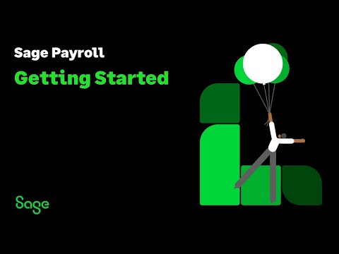 download lagu mp3 mp4 Sage Payroll, download lagu Sage Payroll gratis, unduh video klip Sage Payroll