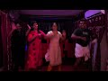Husky Dance Ichu Ichu Ichu Kudu Ichu Husky Vedi Vijayantony Huskydog Dog Dannet