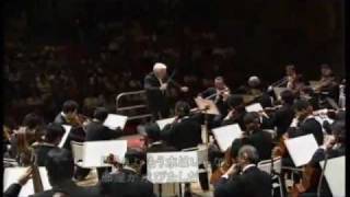 Download lagu Dukas : L'apprenti sorcier, scherzo symphonique mp3