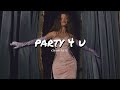 Vietsub Party 4 U Charli Xcx Lyrics Video