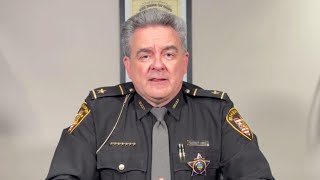 WATCH | Lorain County corruption unit executes search warrants at admin building, 911 center