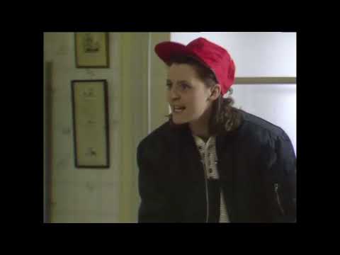 Victor Meldrew Exposes Himself! | One Foot In The Grave