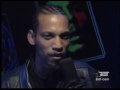 Knocturnal - Rapcity Freestyle (2004)