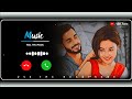 Bahut Jatate Ho Chah Humse Ringtone Kasam Khuda Ki Yahi Kahunga Ringtone Insta Trending 2026