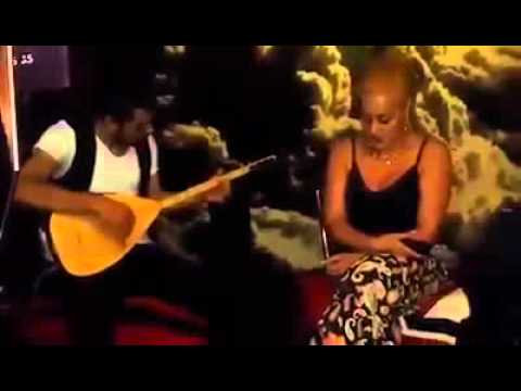 Edo Sultan - Benim Yaram Derin Yara