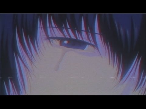 nymano - memories of you